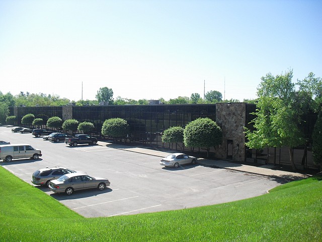 https://www.teamweston.com/wp-content/uploads/2019/09/1369240227-CIMG2516.jpg