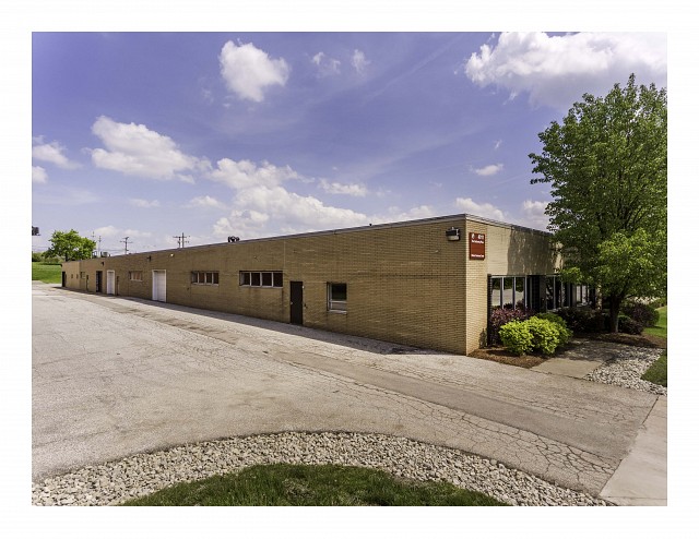 https://www.teamweston.com/wp-content/uploads/2019/09/1565896589-Commerce-4-20reduced.jpg