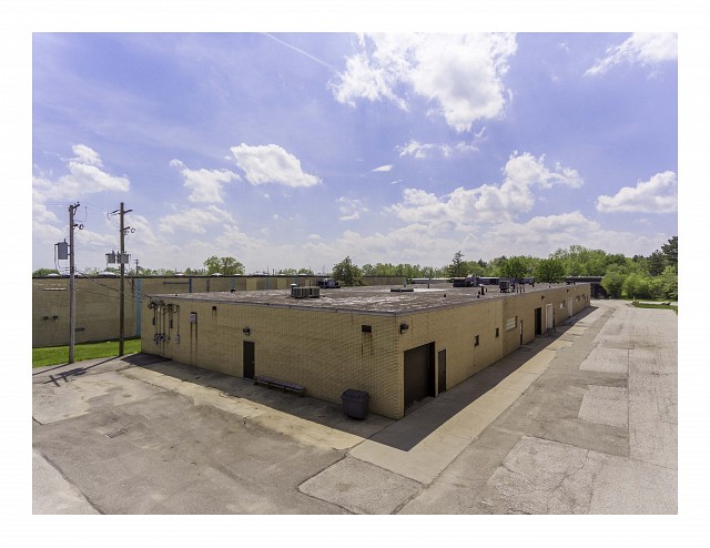 https://www.teamweston.com/wp-content/uploads/2019/09/1565896609-Commerce-7-20reduced.jpg