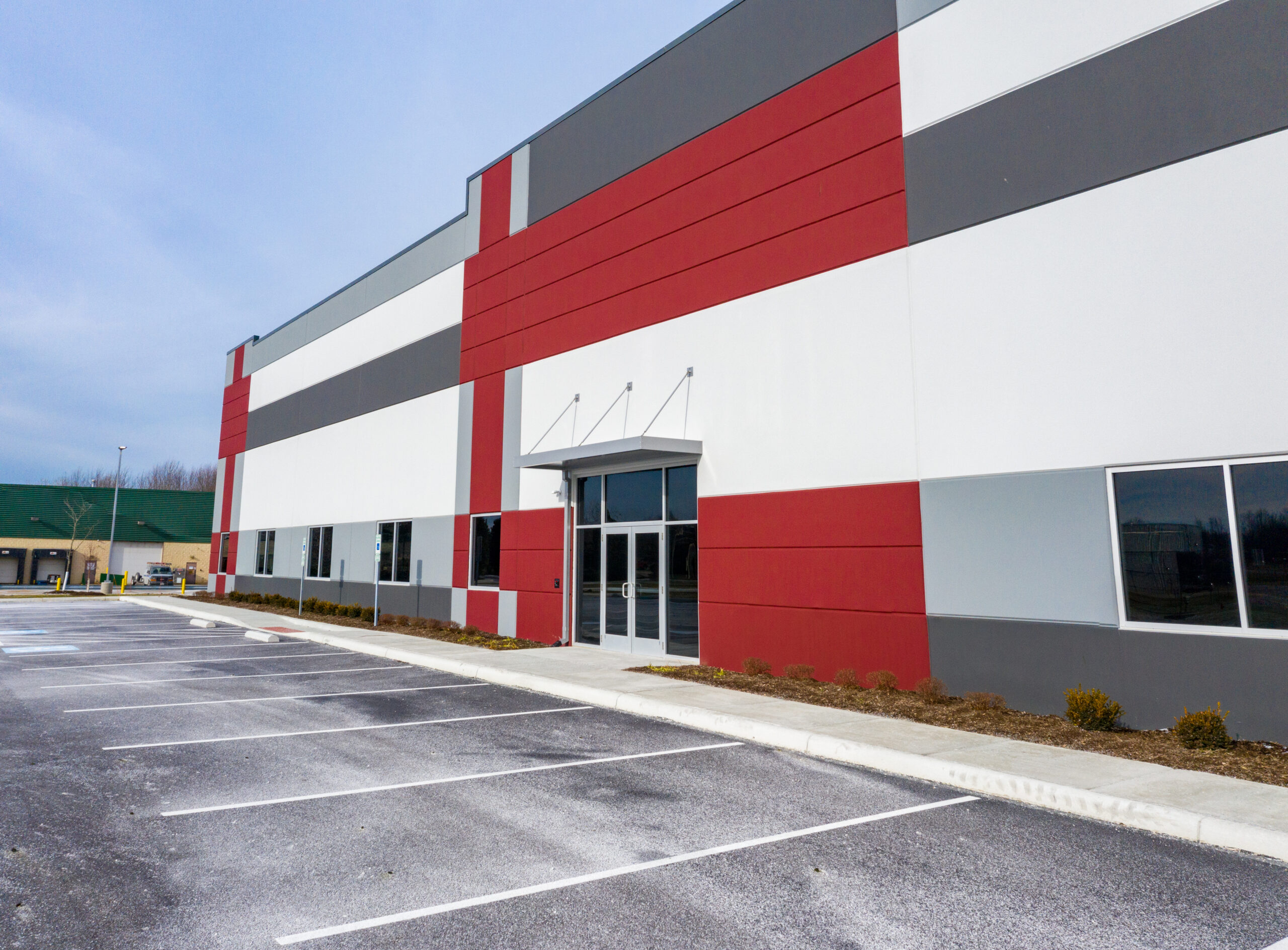 https://www.teamweston.com/wp-content/uploads/2019/09/38585JetCenter_JAN20-4-scaled.jpg