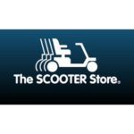 The Scooter Store, Inc.