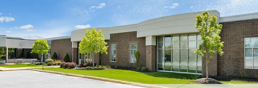 https://www.teamweston.com/wp-content/uploads/2020/07/29300-aurora-road.jpg