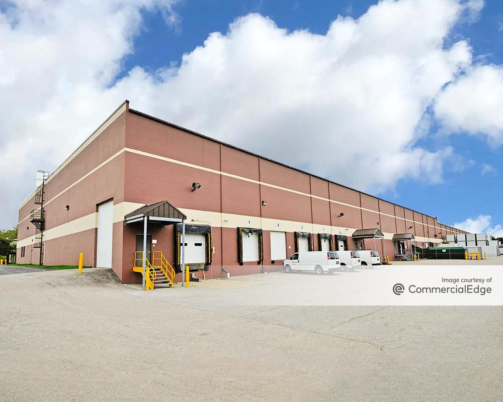 https://www.teamweston.com/wp-content/uploads/2020/08/5575-Venture-3.jpg