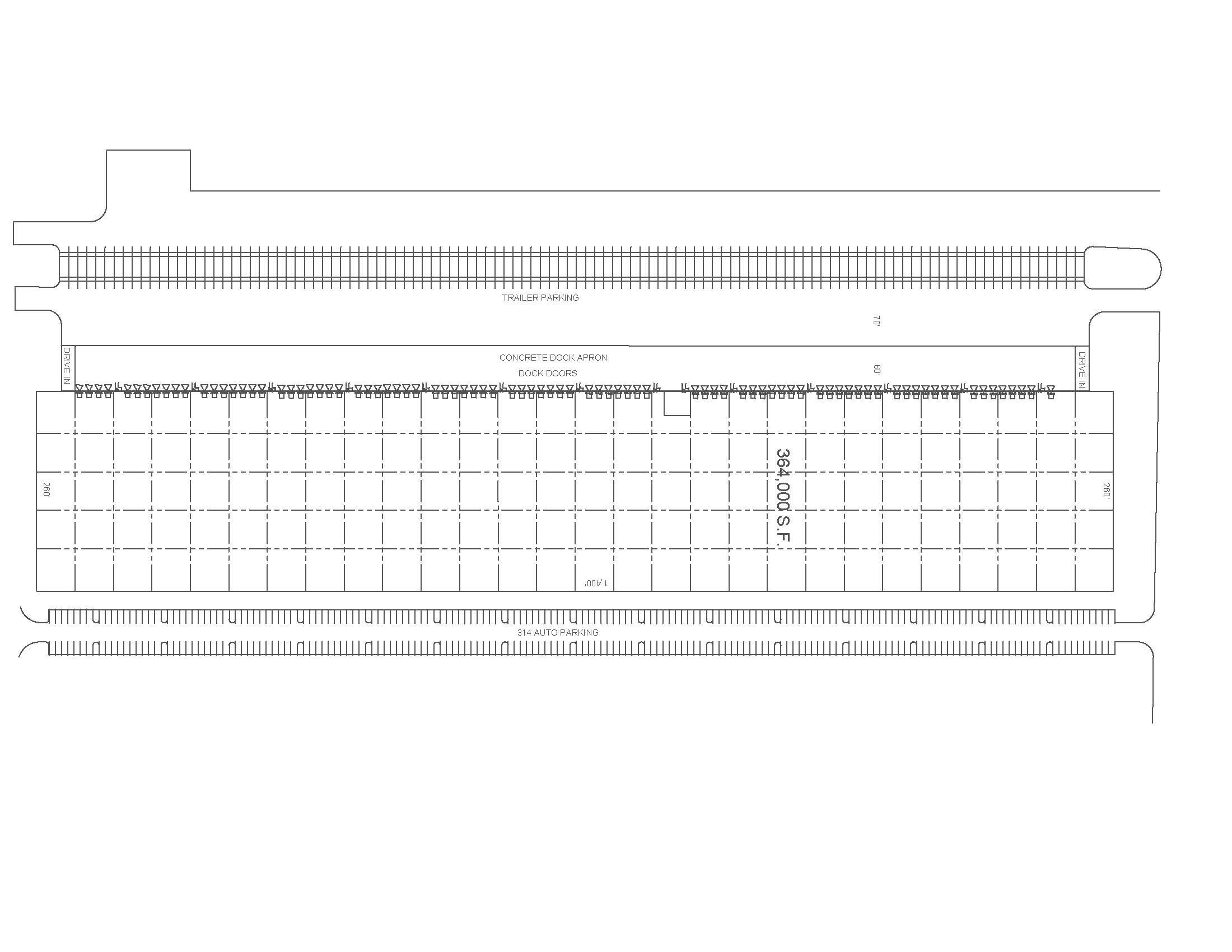 https://www.teamweston.com/wp-content/uploads/2021/07/12-8-21_BrookPark-Floor-Plan-e1657047604980.jpg