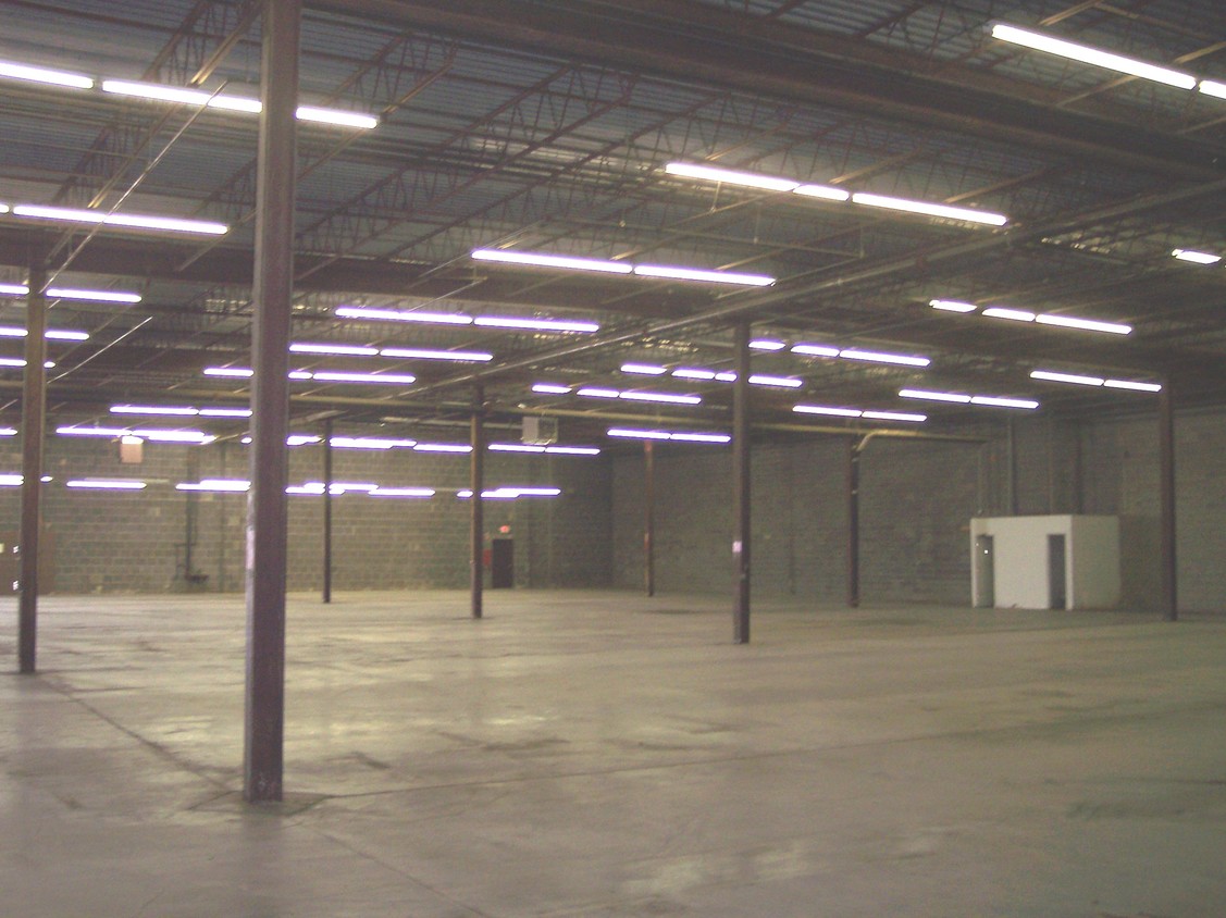 https://www.teamweston.com/wp-content/uploads/2022/09/interior.jpg