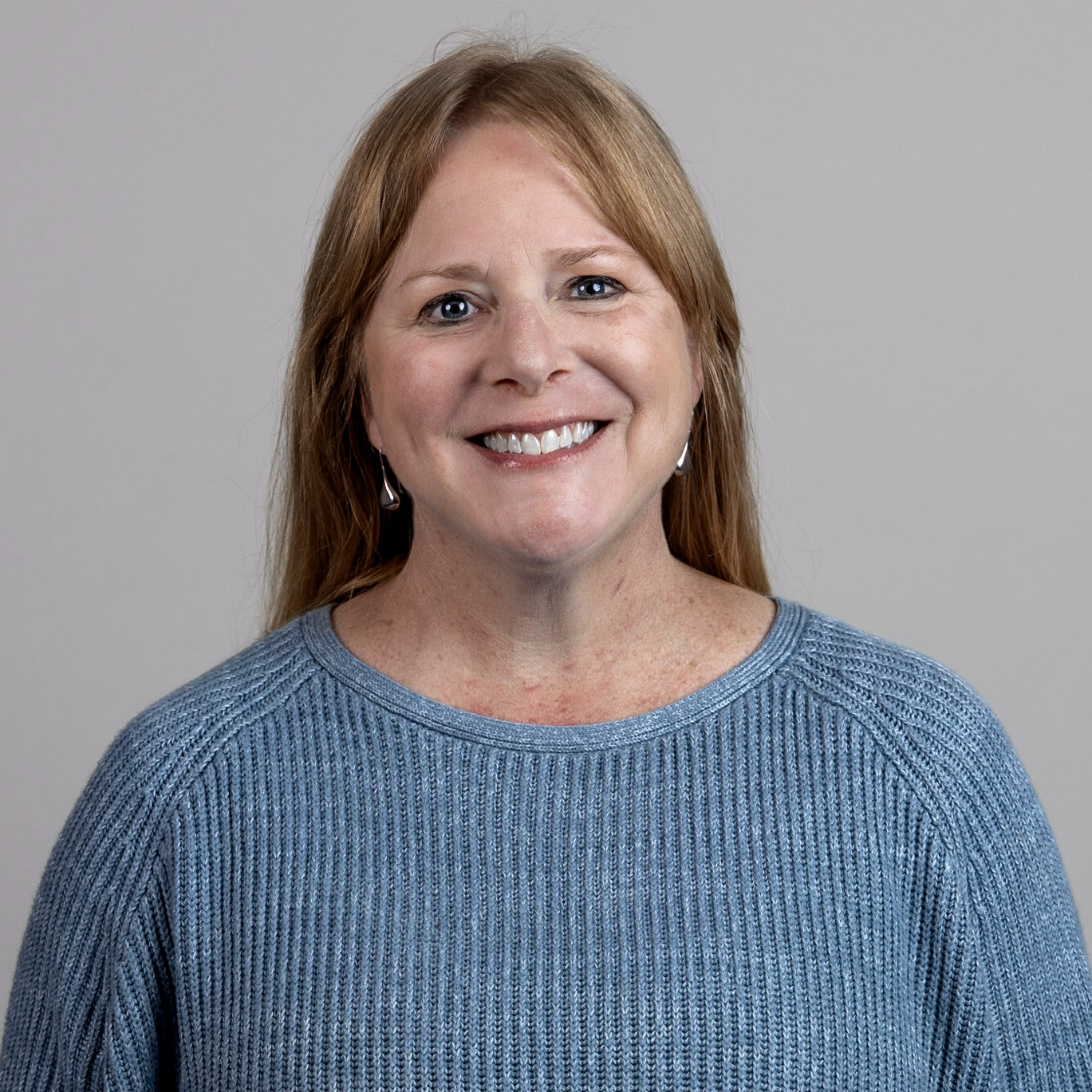 Cathy Schulz RPA FMA Weston Inc cathy-schulz-rpa-fma-weston-inc