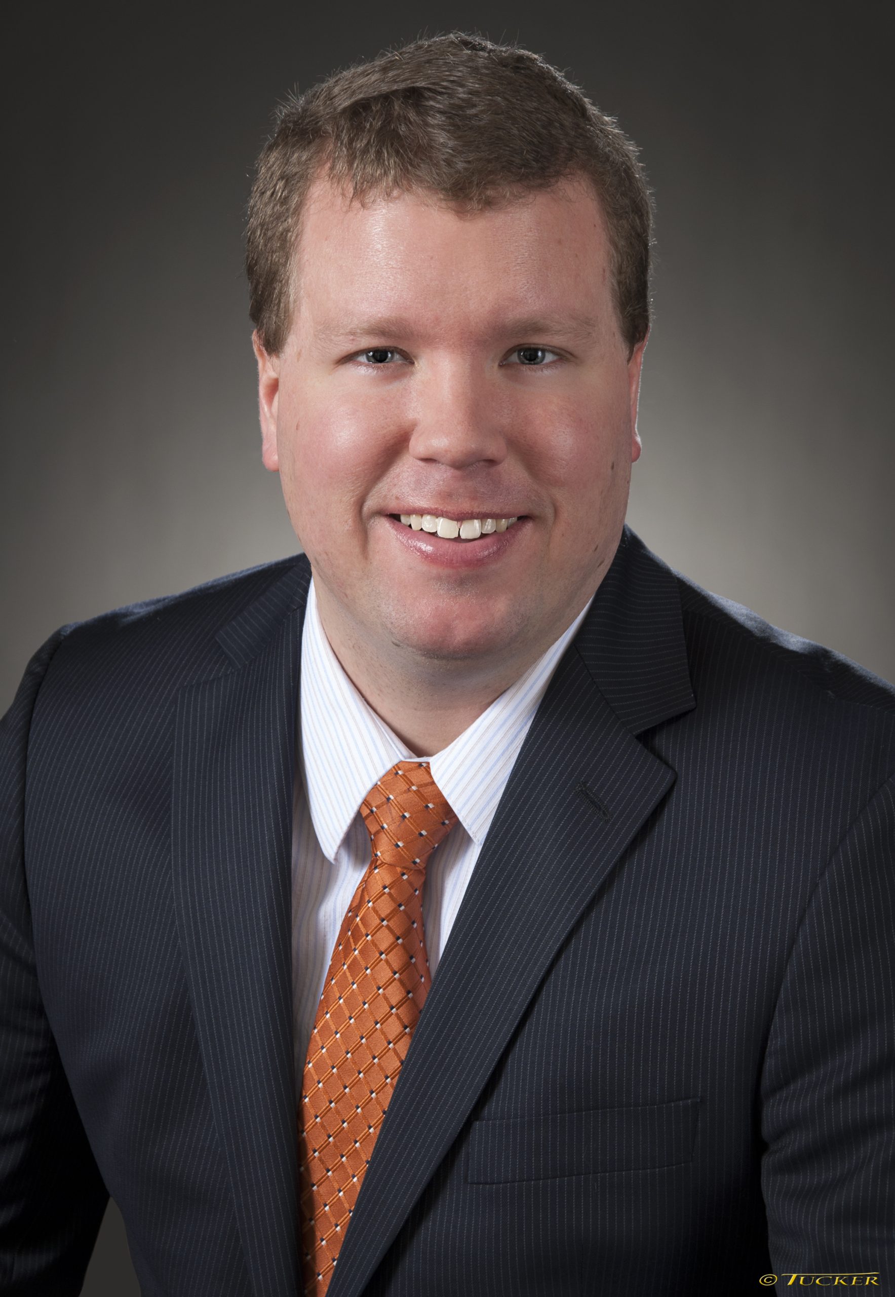 Jeff Kennedy, Director of Transactions, Weston Inc.