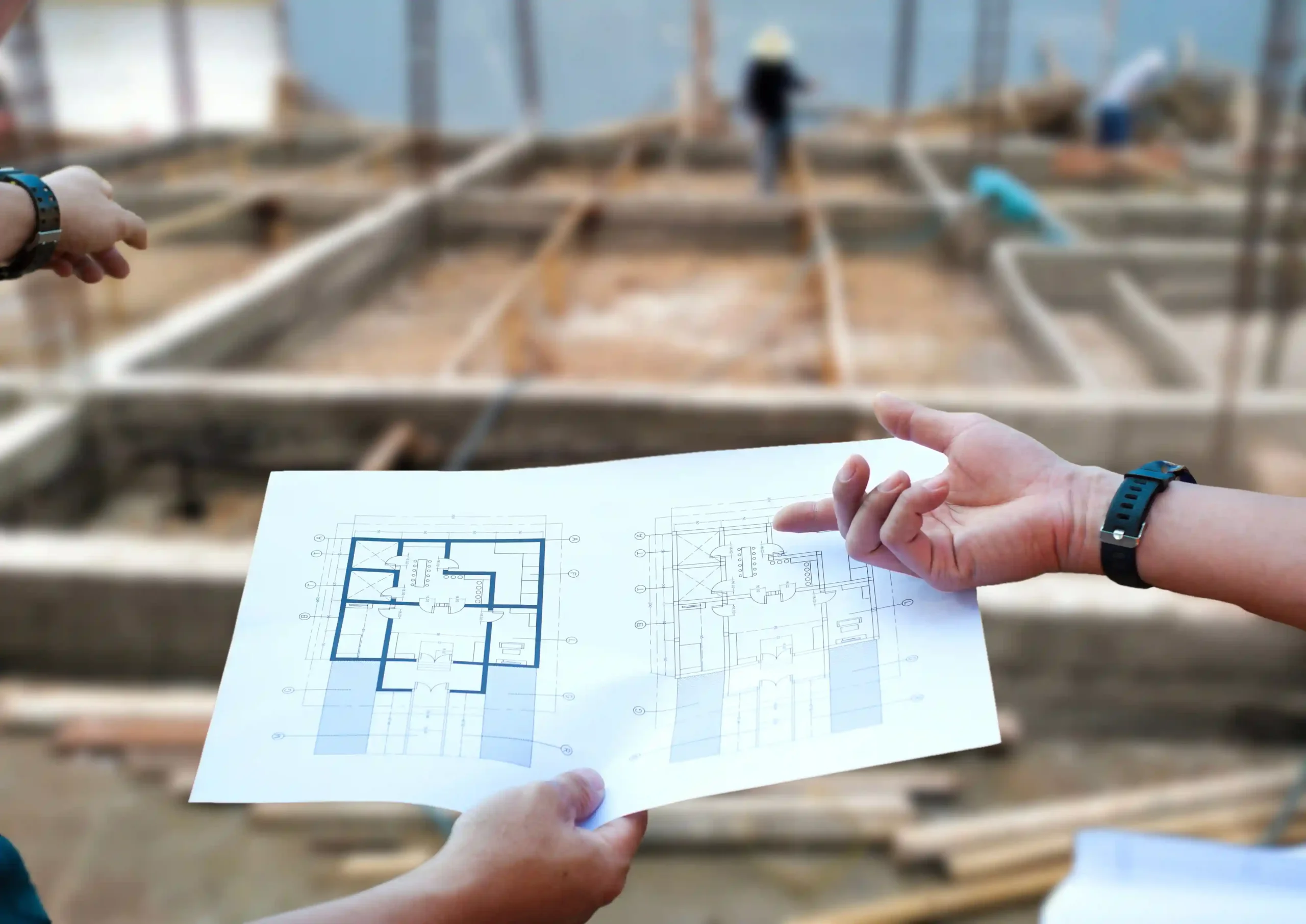 Making It Yours: Customizing Your Industrial Space for Success - Weston ... - Using Raw Space In Industrial Conversions